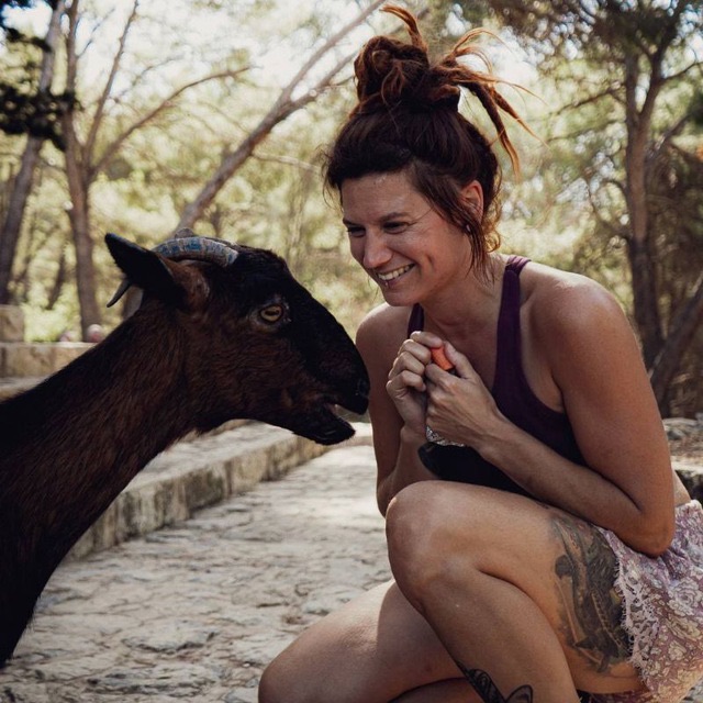 WhatsApp%20Image%202023 11 07%20at%208.47.35%20AM